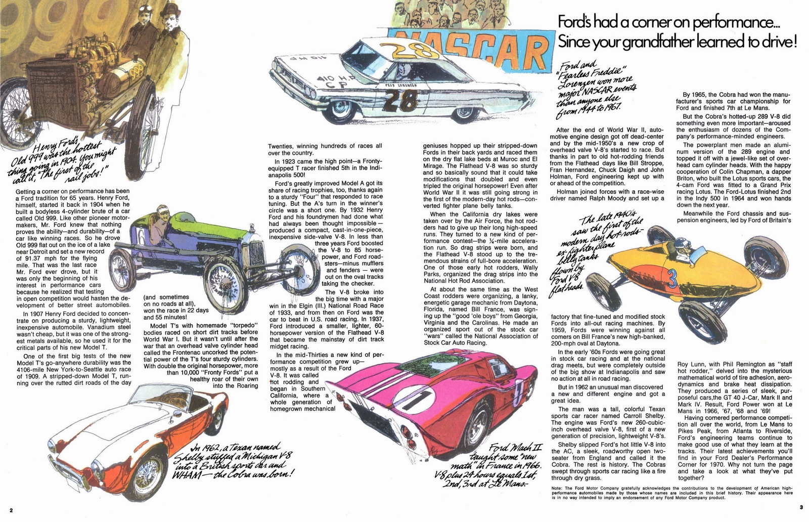 n_1970 Ford Performance Buyers Digest (Rev)-02-03.jpg